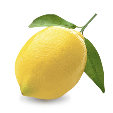 icona prodotto Limoni