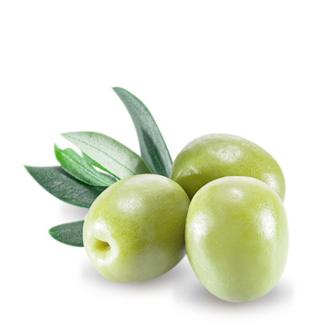 icona prodotto Olive