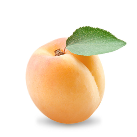 icona prodotto Apricots