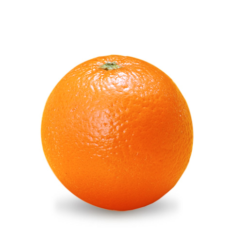 icona prodotto Oranges