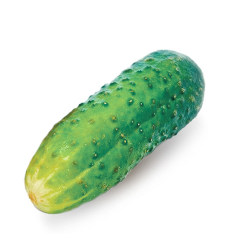 icona prodotto Cucumbers
