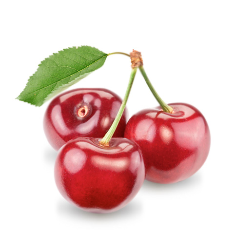 icona prodotto Cherries