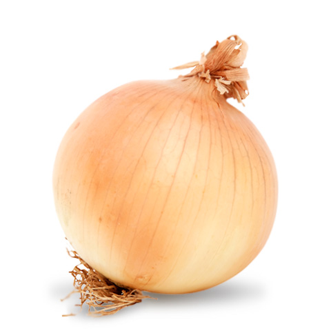 icona prodotto Onions