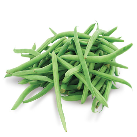 icona prodotto Green beans