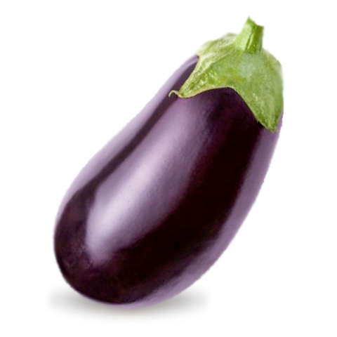 icona prodotto Eggplant