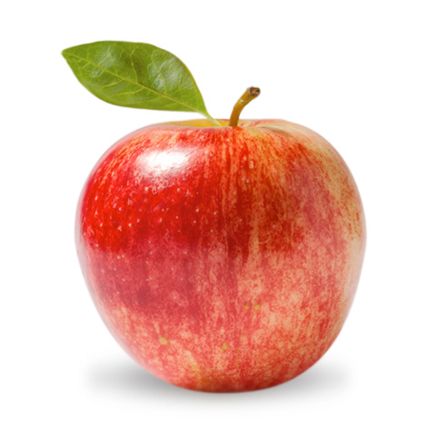 icona prodotto Apples