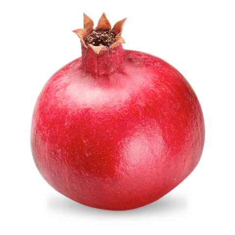 icona prodotto Pomegranates