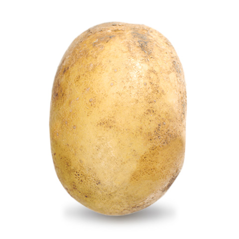 icona prodotto Potatoes