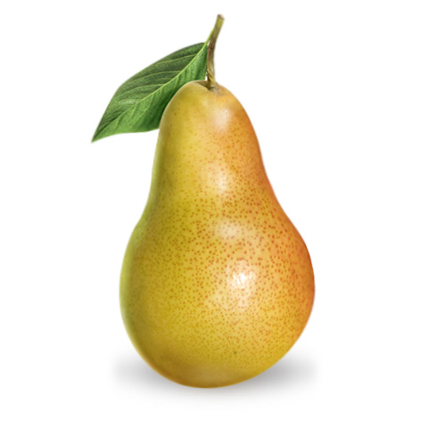 icona prodotto Abate Pears