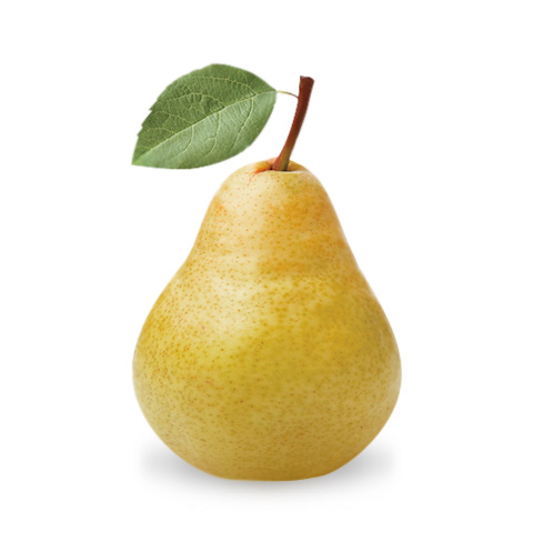 icona prodotto Williams Pears