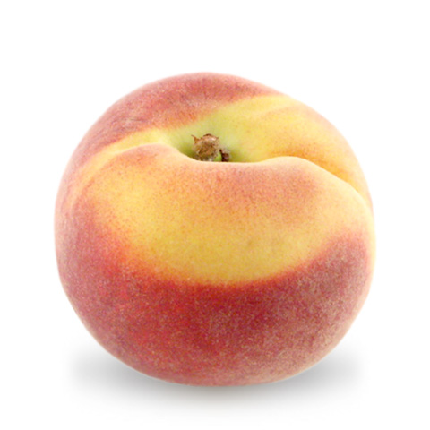 icona prodotto Peaches