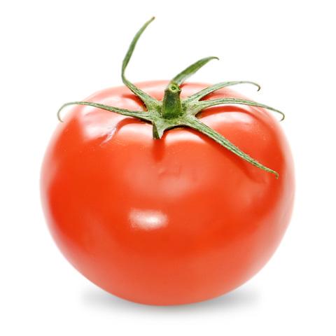 icona prodotto Tomatoes