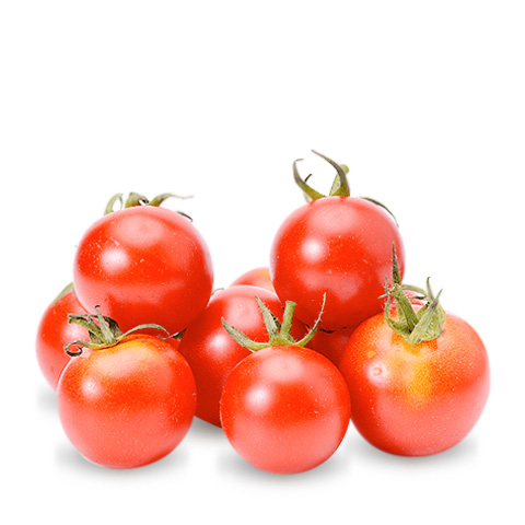 icona prodotto Cherry tomatoes