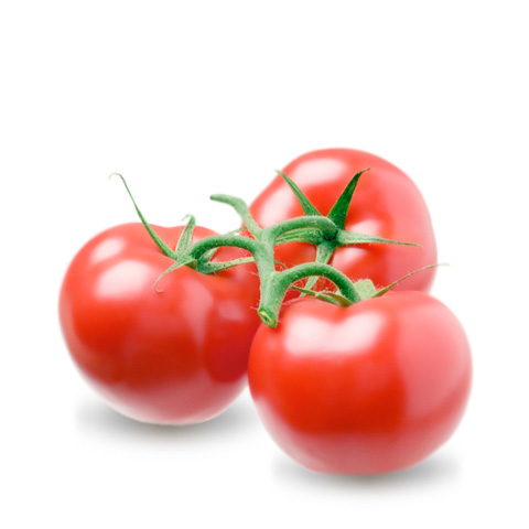 icona prodotto Bunch tomatoes