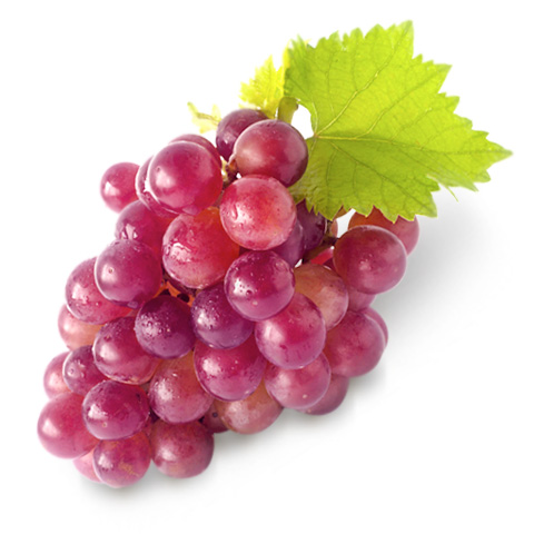 icona prodotto Grapes
